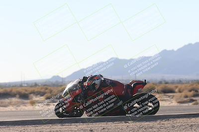 media/Nov-01-2025-CVMA (Sat) [[fc0f7531b8]]/Race 14-Formula 40 Open (Holeshot)/